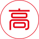 中卫高精密钢筋套筒