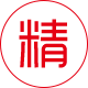 中卫高强度钢筋套筒