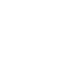中卫高强度钢筋套筒