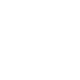 中卫钢筋套筒先进工艺