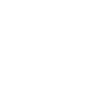 专注研发中卫钢筋套筒