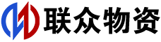 中卫冷挤压套筒-中卫直螺纹套筒-中卫钢筋套筒-生产厂家-中卫钢筋套筒厂